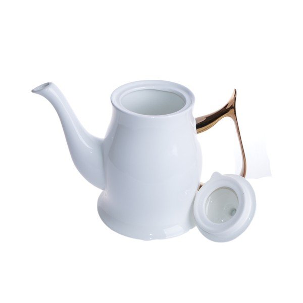 Ceainic Ewax Jug-image-1