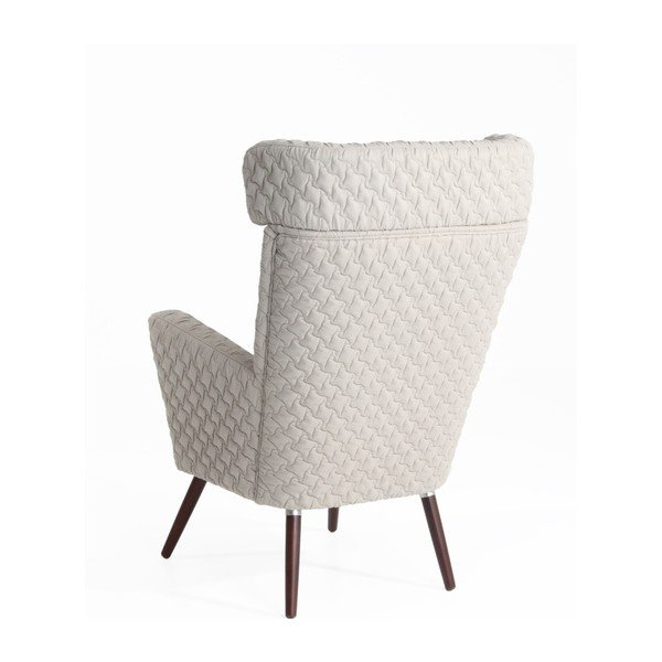 Fotoliu Max Winzer Hajo, bej-image-4