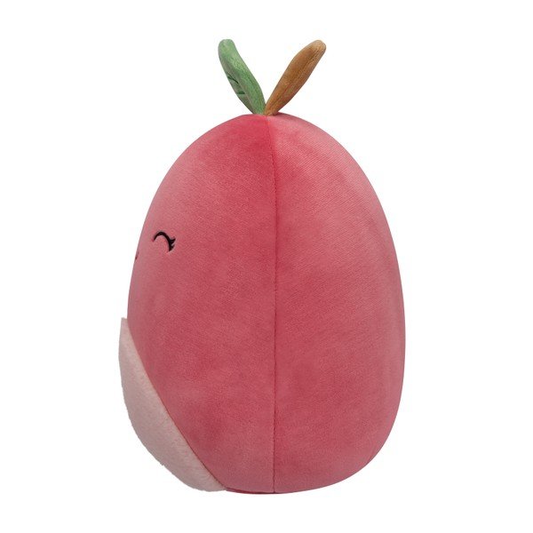 Jucărie de pluș Cherry – SQUISHMALLOWS-image-4