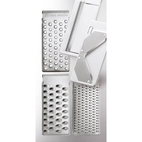 Răzătoare Comfortline – LEIFHEIT-image-2