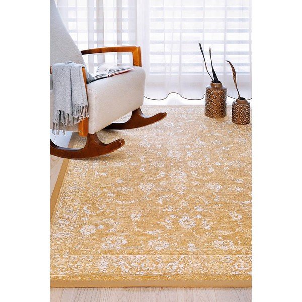 Covor cu 2 fețe Narma Sagadi, 160 x 230 cm,-image-3