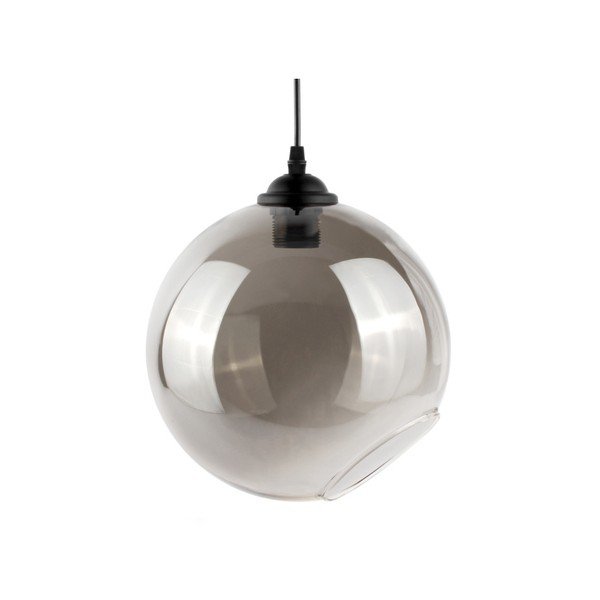 Lustră Leitmotiv Oiled Globe-image-3