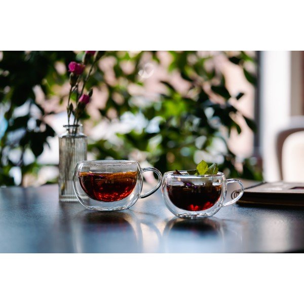 Căni 2 buc. 300 ml Bolla – Vialli Design-image-3
