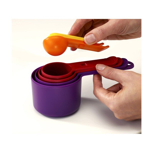 Set cupe Joseph Joseph Nest Measure-image-1