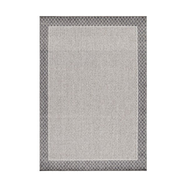 Covor de exterior crem 200x290 cm Aruba – Ayyildiz Carpets