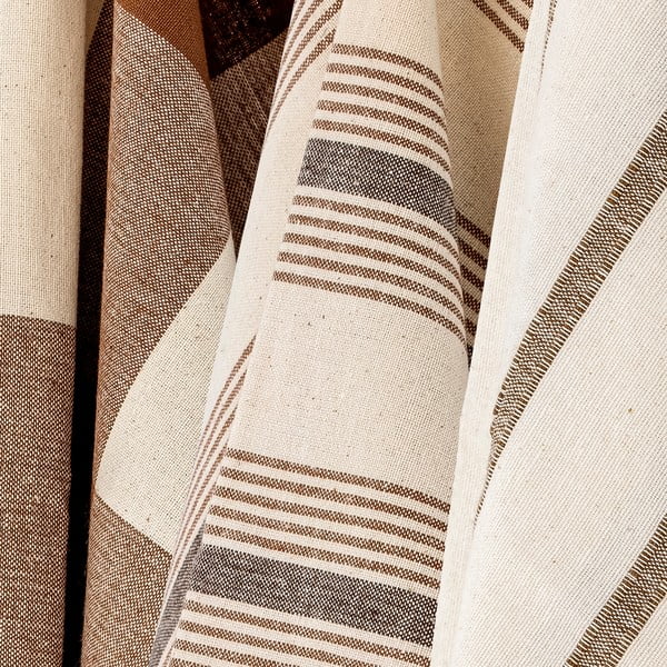 Prosoape de vase 3 buc. din bumbac 70x45 cm Papaya - Bloomingville-image-3