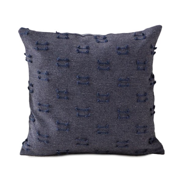 Față de pernă 43x43 cm Tuffet – Mioli Decor