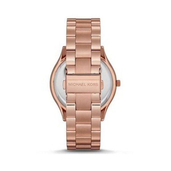 Ceas de damă Michael Kors Melissa-image-1