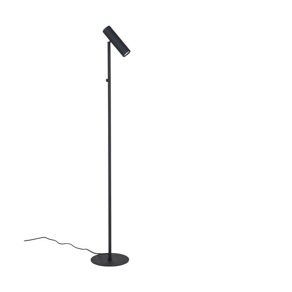 Lampadar negru (înălțime 150 cm) Paris – House Nordic-image-4