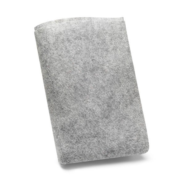 Protecție antiderapantă pentru covor 160x225 cm Solid – Vikosa