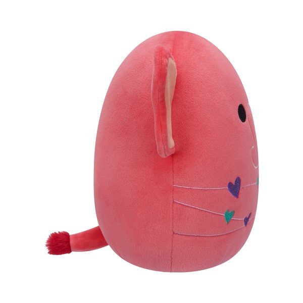 Jucărie de pluș Kyla – SQUISHMALLOWS-image-4