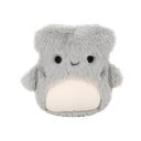 Jucărie de pluș Tank – SQUISHMALLOWS