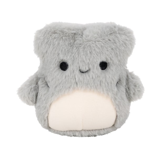 Jucărie de pluș Tank – SQUISHMALLOWS