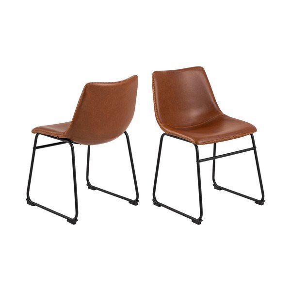 Set de dining Cadiz – Actona-image-3