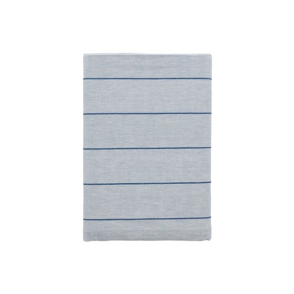 Față de masă din bumbac 140x220 cm Line – Södahl