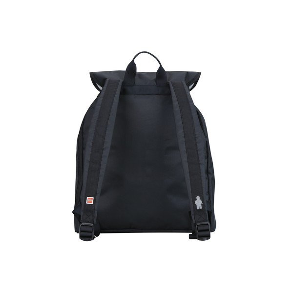 Rucsac de copii 16 l Tribini Happy – LEGO®-image-2