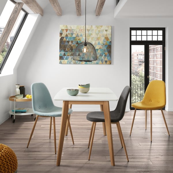 Lustră La Forma Desire-image-2