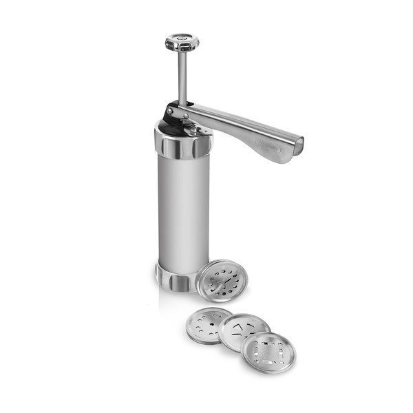 Presă pentru aluat, 24 buc. Cookie – Orion