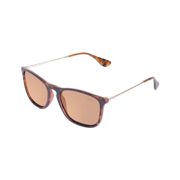 Ochelari de soare David LocCo Masstige Preppy Carey