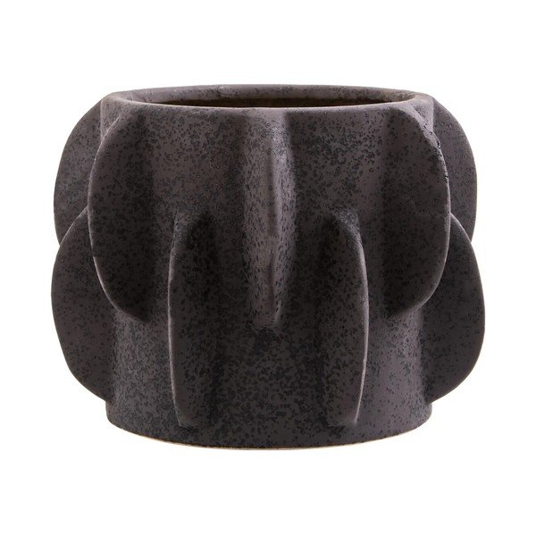 Ghiveci decorativ din gresie ø 20,5 cm Sidra – Premier Housewares-image-3