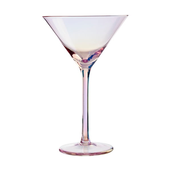Set de pahare 2 buc. de cocktail 250 ml Frosted – Premier Housewares-image-3