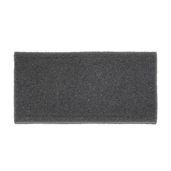 Bureți de vase 2 buc. Ben – Wenko-image-3