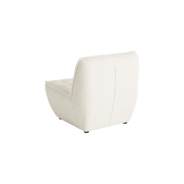 Fotoliu crem Bambinella – Ellos Home-image-4