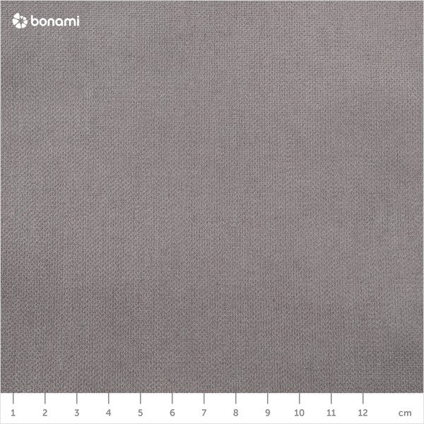 Taburet Max Winzer Lorris, maro-gri-image-1