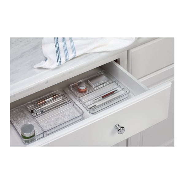 Organizator iDesign Rain Tray-image-2
