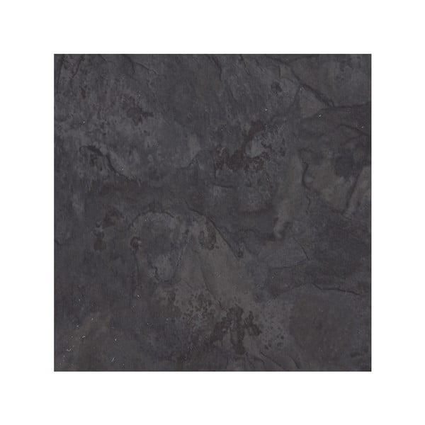 Masă de grădină 150x90 cm Pizarra - Dajar-image-1