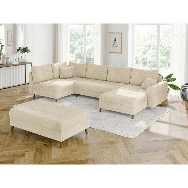 Taburet bej Ariella – Ropez-image-3