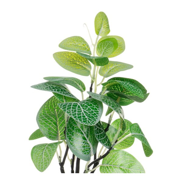 Plante artificiale 2 buc. (înălțime 28 cm) – Casa Selección-image-4