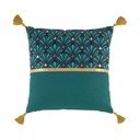 Pernă decorativă 40x40 cm Artchic – douceur d'intérieur
