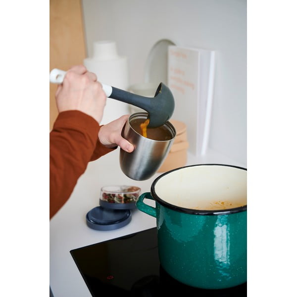 Recipient pentru iaurt Titanium – Mepal-image-4