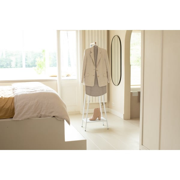 Accesoriu pentru călcat cu abur Linn – Brabantia-image-3