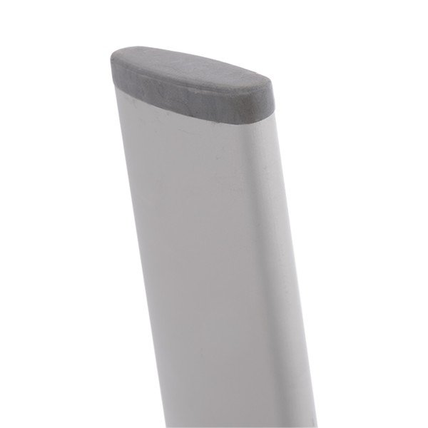 Scaun pentru baie – Orion-image-3