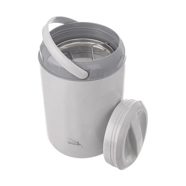 Recipient de alimente cu 4 etaje Orion Termo-image-1