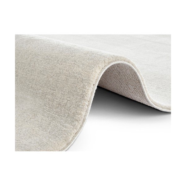 Covor Elle Decoration Euphoria Vanves, 160 x 230 cm, bej-image-1