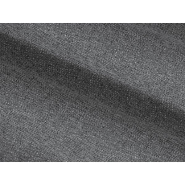 Colțar gri (cu colț pe partea dreaptă/în formă de ”L”) Bemy – Micadoni -image-3