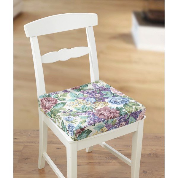 Pernă pentru scaun 38x38 cm - Maximex-image-2