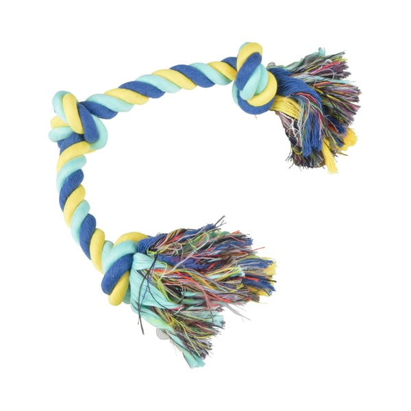 Jucărie pentru câine – Love Story