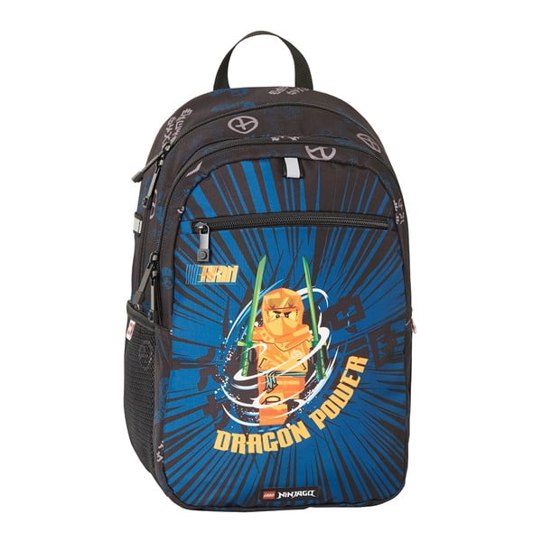 Rucsac de copii 18 l Ninjago Arin – LEGO®