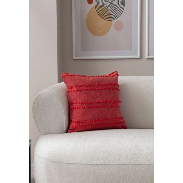 Față de pernă 43x43 cm Tuffet – Mioli Decor-image-1