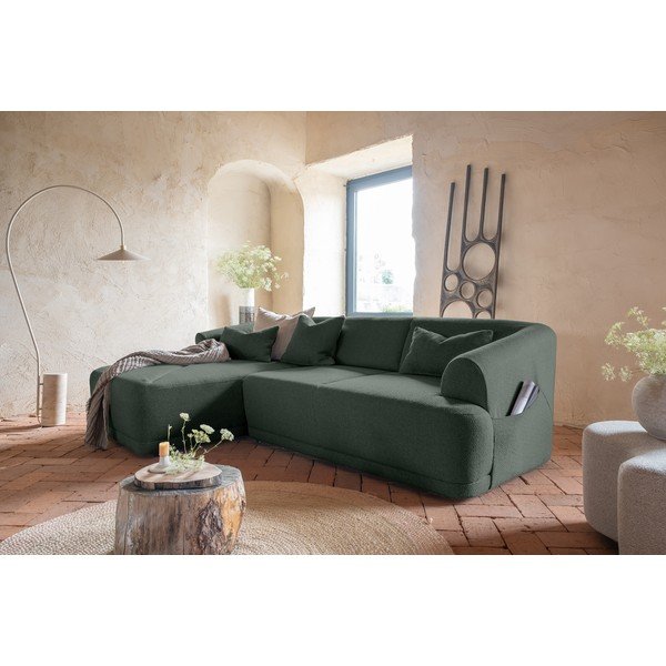 Colțar verde – Miuform-image-2