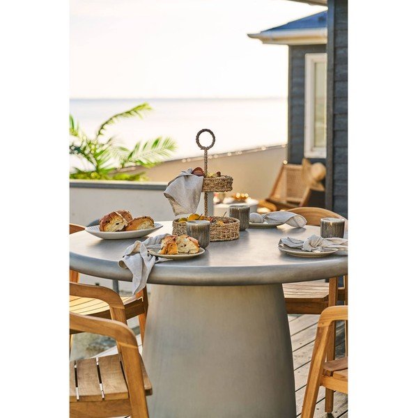 Platou etajat din iarbă-de-mare Rifbjerg – House Nordic-image-4