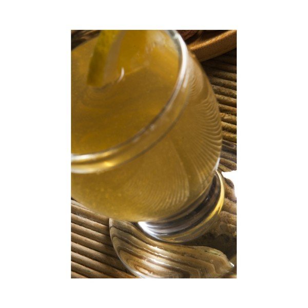 Set 6 pahare Nectar-image-1