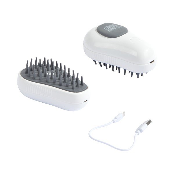 Perie pentru animale – Love Story-image-3