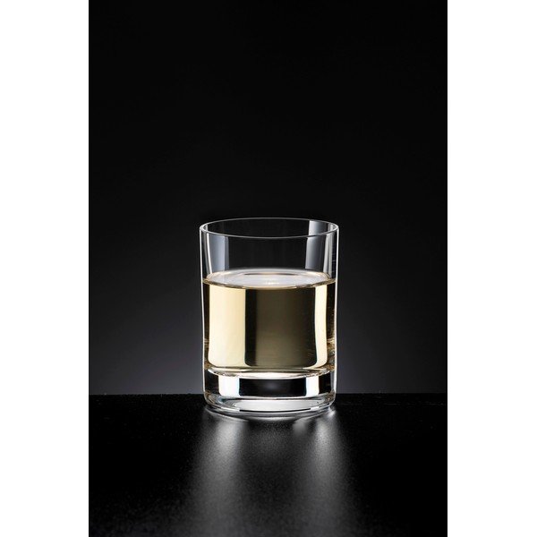 Set 6 pahare Crystalex Barline, 60 ml-image-1