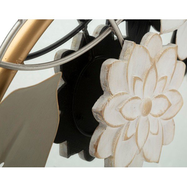 Oglindă de perete 75x66 cm Tonis – Mauro Ferretti-image-4