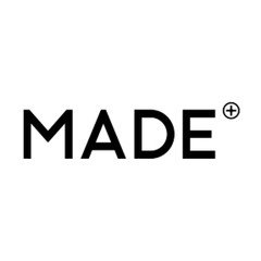 MADE · Cecil